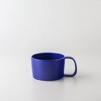 美濃燒 馬克杯 日本製造