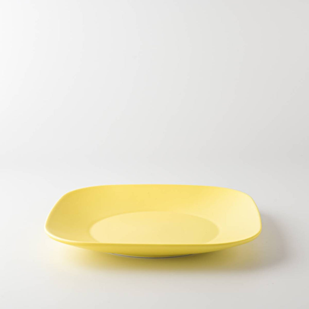 美濃燒 餐碟 日本製造