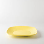 美濃燒 餐碟 日本製造