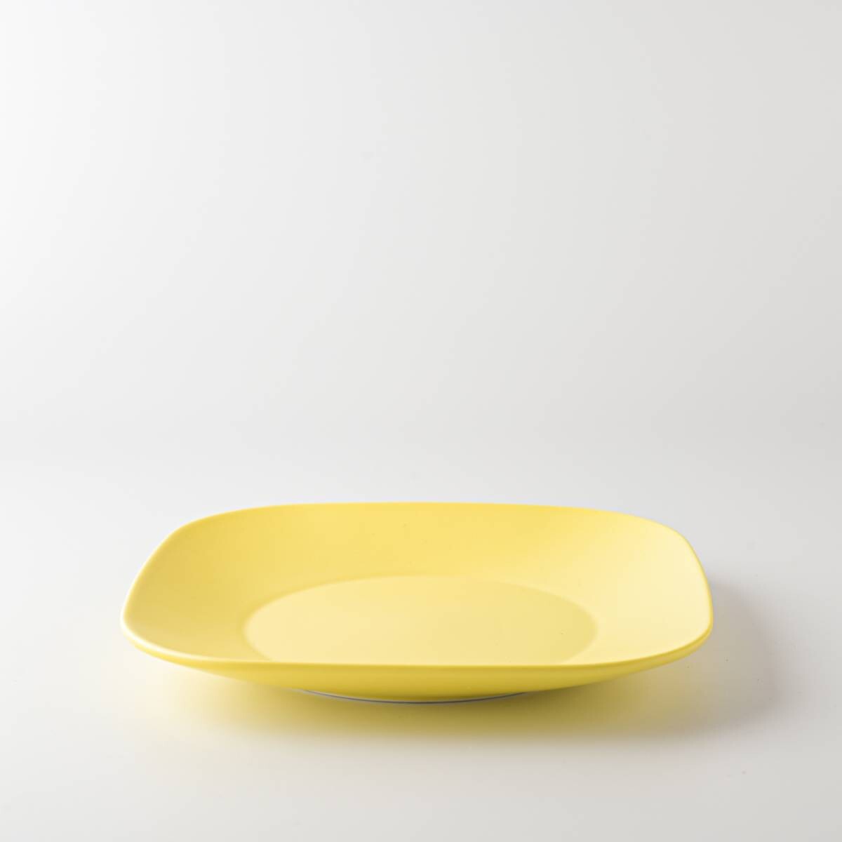 美濃燒 餐碟 日本製造