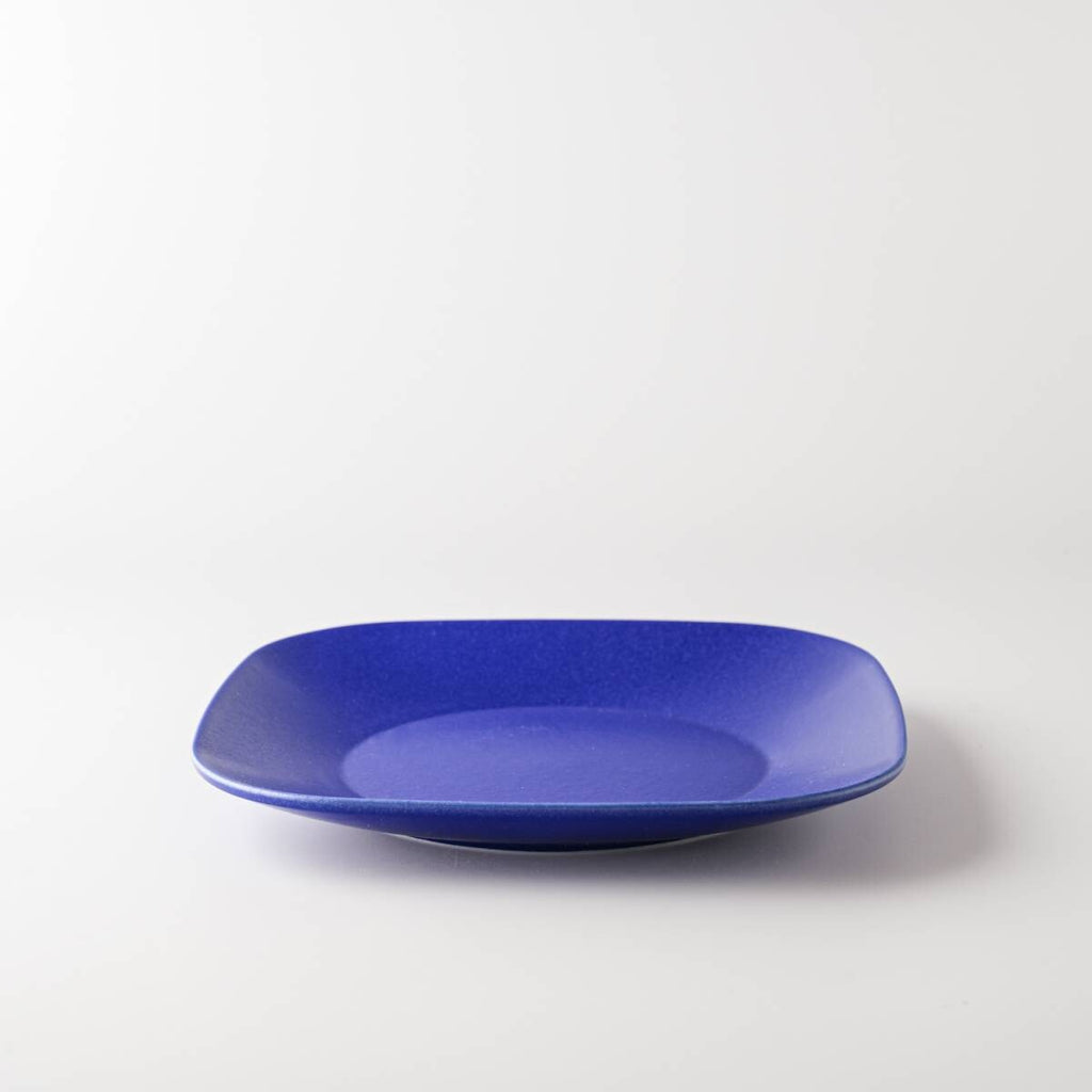 美濃燒 餐碟 日本製造