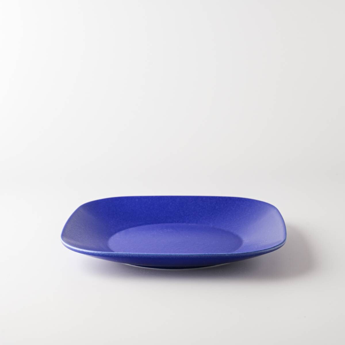 美濃燒 餐碟 日本製造