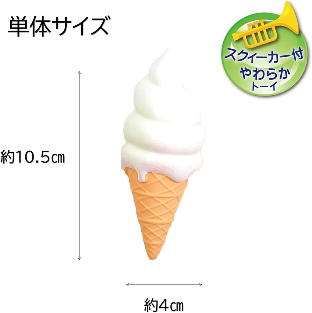 Take Out! 甜點外賣