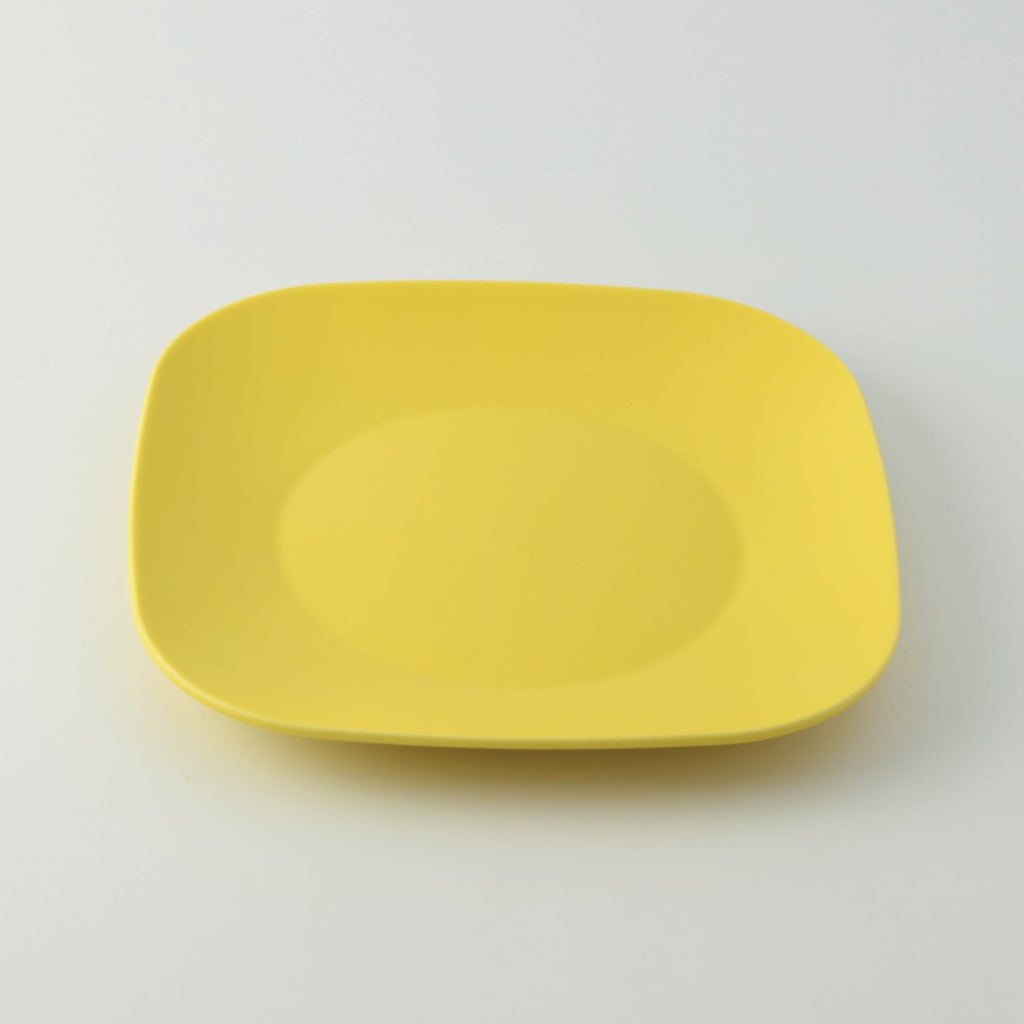 KONARE 晉山窯ヤマツ 美濃燒 <moment> plate