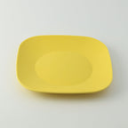 KONARE 晉山窯ヤマツ 美濃燒 <moment> plate