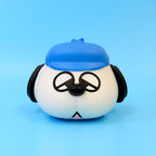 Peanuts Squeeze Snoopy軟軟公仔擺設 By Afternoon Tea LIVING