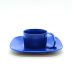 KONARE 晉山窯ヤマツ 美濃燒 <moment> mug