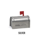 Post General 郵箱造型錢箱