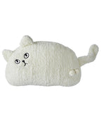 AND PACKABLE｜Nyantama 貓咪絨毛抱枕🍒