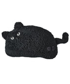 AND PACKABLE｜Nyantama 貓咪絨毛抱枕🍒