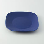 KONARE 晉山窯ヤマツ 美濃燒 <moment> plate