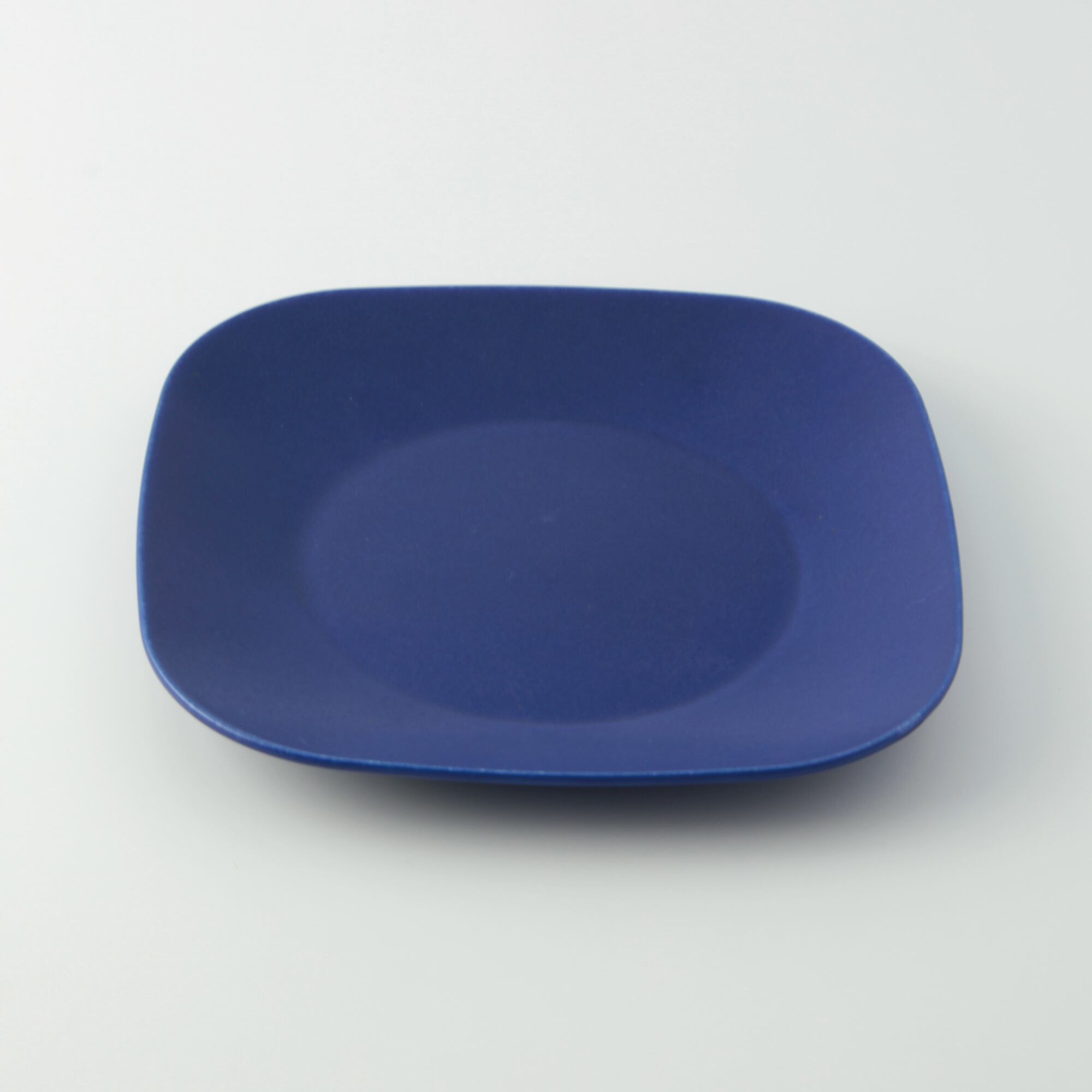 KONARE 晉山窯ヤマツ 美濃燒 <moment> plate