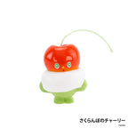 boiboi 甜品角色系列｜全6款・原裝未拆封盲盒｜隨機款隨機1款