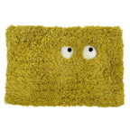 AND PACKABLE｜Flying Monster Mat✨