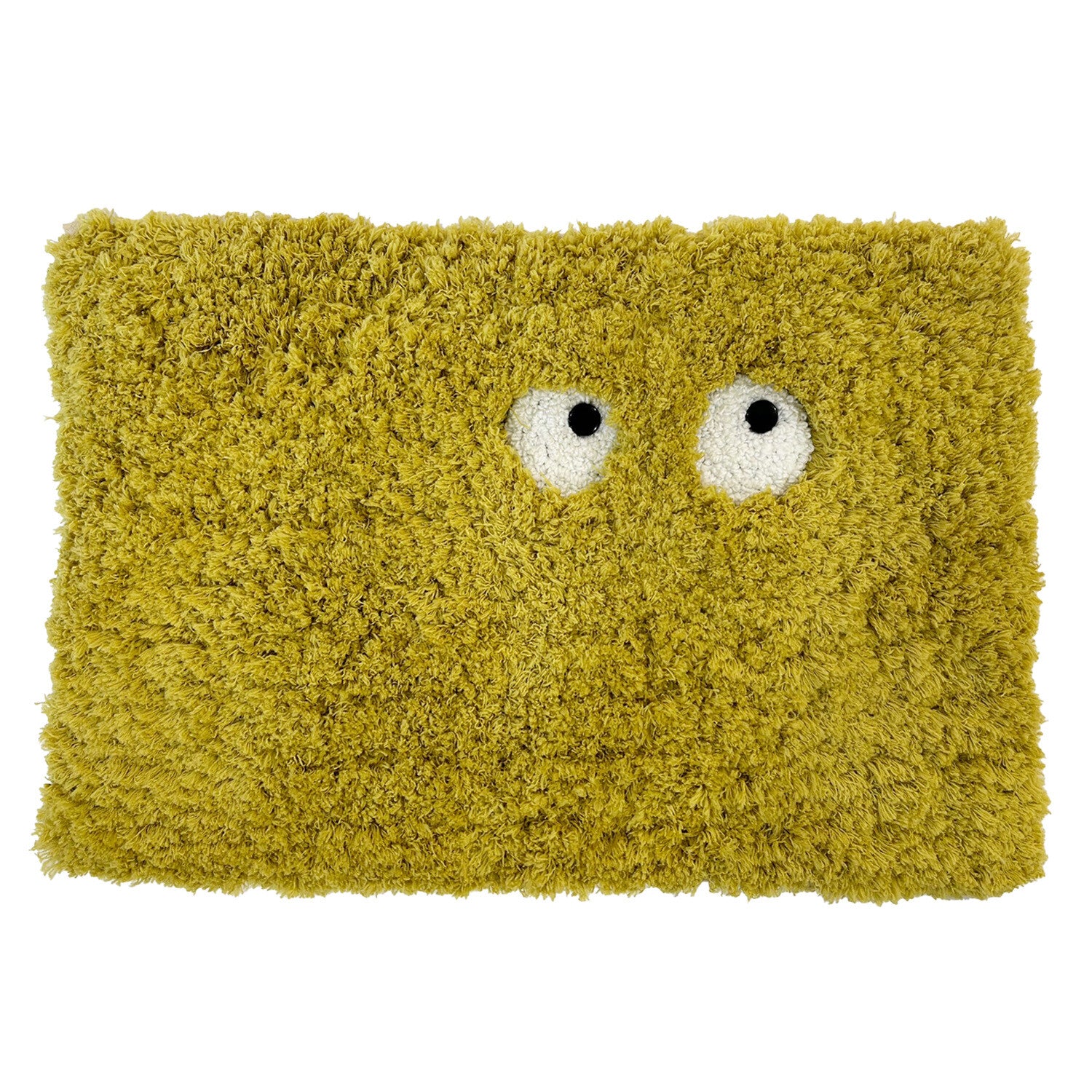 AND PACKABLE｜Flying Monster Mat✨