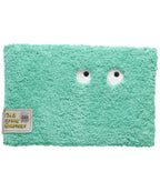 AND PACKABLE｜Flying Monster Mat✨