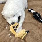 Thin＆Chewy 日本忍者系列薄身玩具