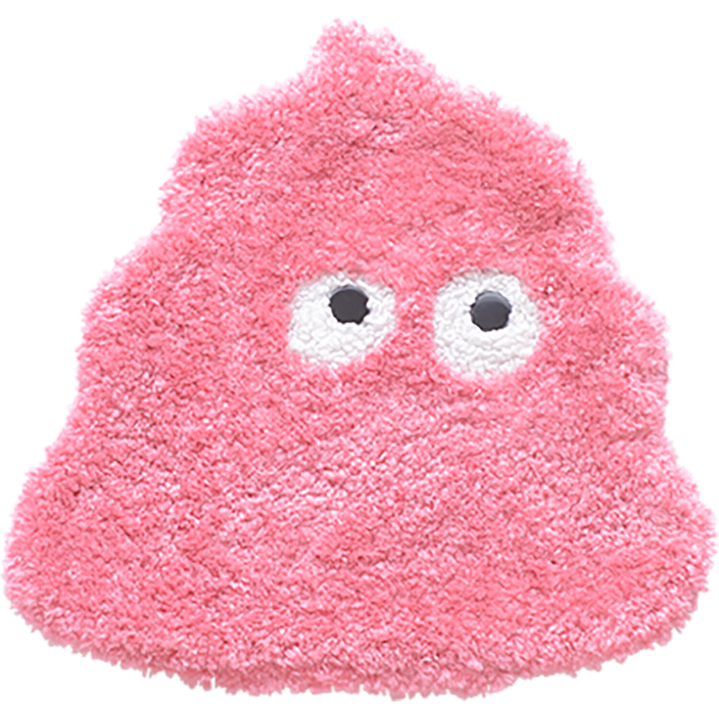 AND PACKABLE｜Flying Monster 便便座墊/靠背墊 ☁️ 