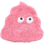 AND PACKABLE｜Flying Monster 便便座墊/靠背墊 ☁️ 