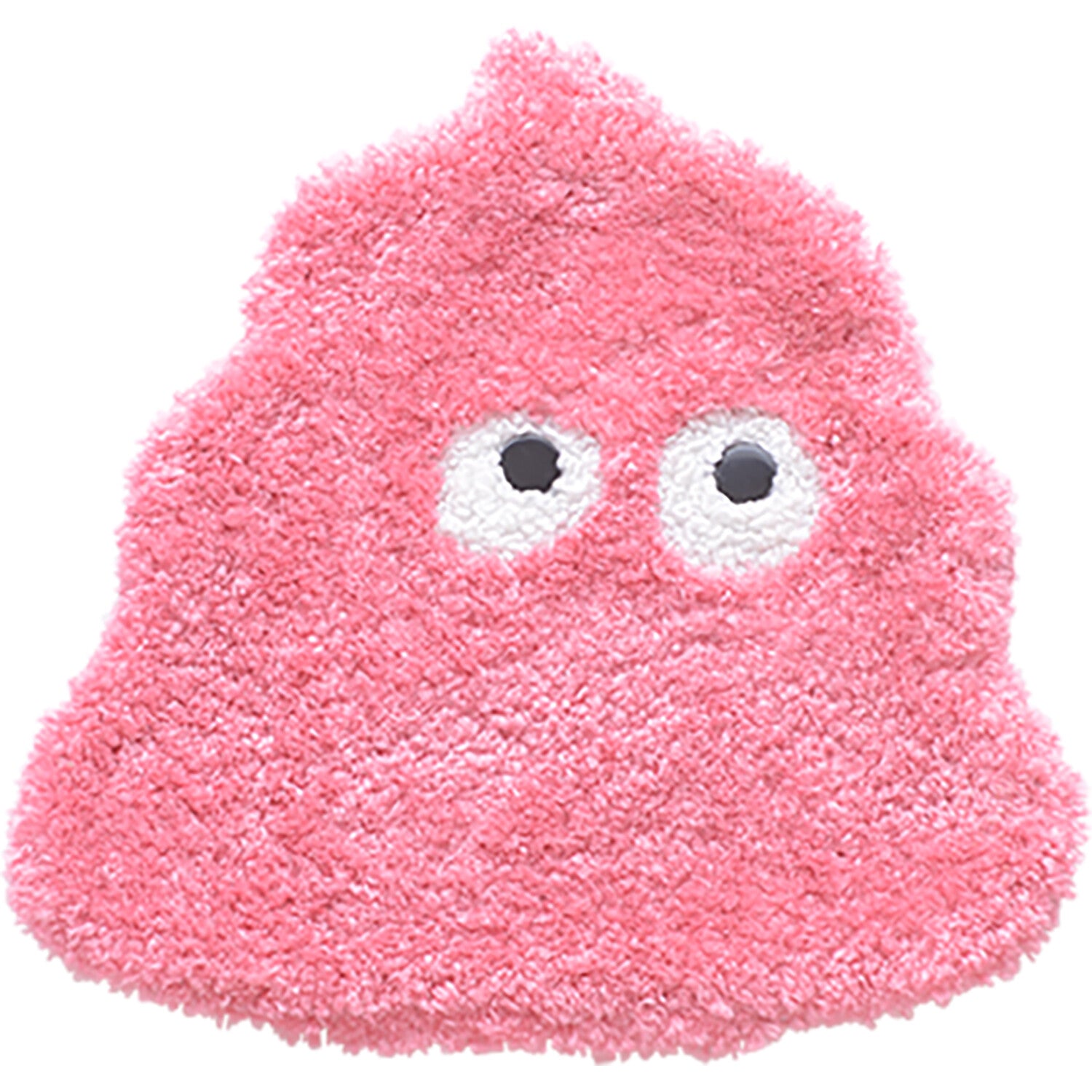 AND PACKABLE｜Flying Monster 便便座墊/靠背墊 ☁️ 