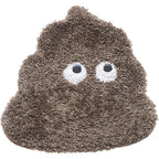 AND PACKABLE｜Flying Monster 便便座墊/靠背墊 ☁️ 