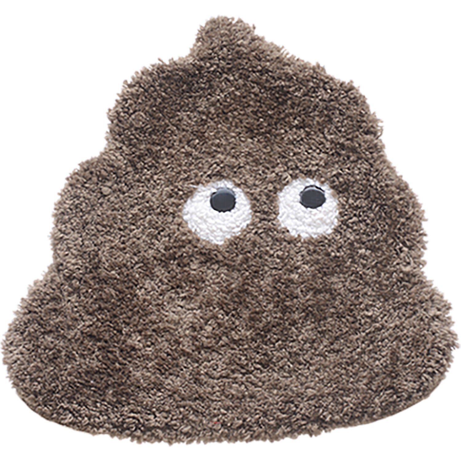 AND PACKABLE｜Flying Monster 便便座墊/靠背墊 ☁️ 