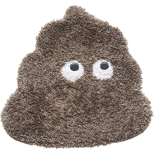 AND PACKABLE｜Flying Monster 便便座墊/靠背墊 ☁️ 